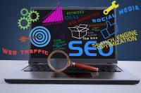 Profesional SEO Services image 1
